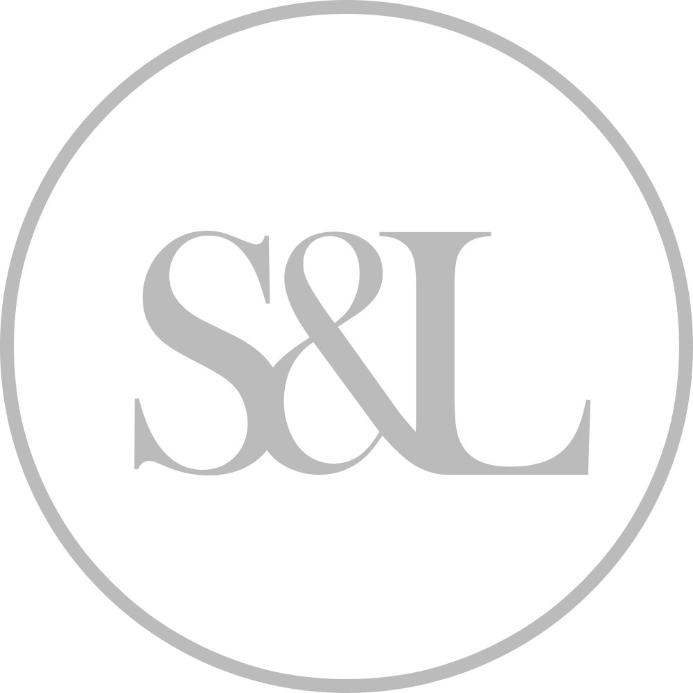 S & L