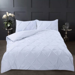 Duvet Covers