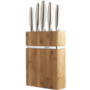 Kitchen Knife Set